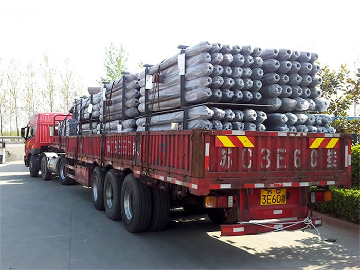 香港网架整装待发