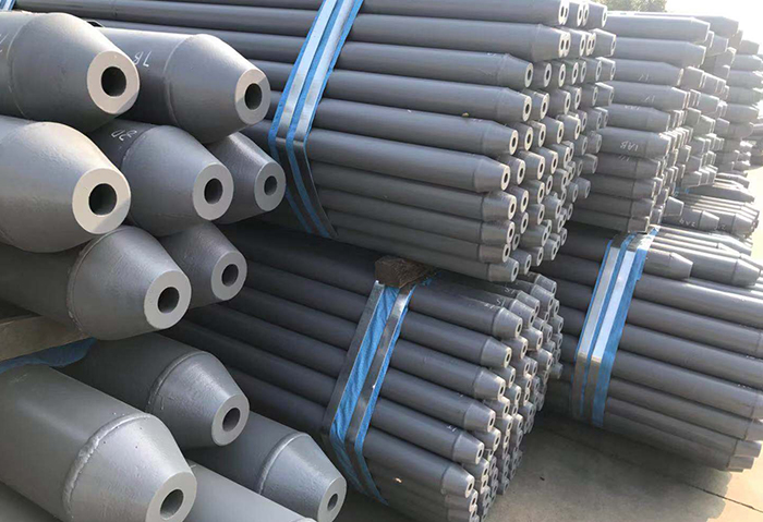 香港网架钢结构工程有限公司